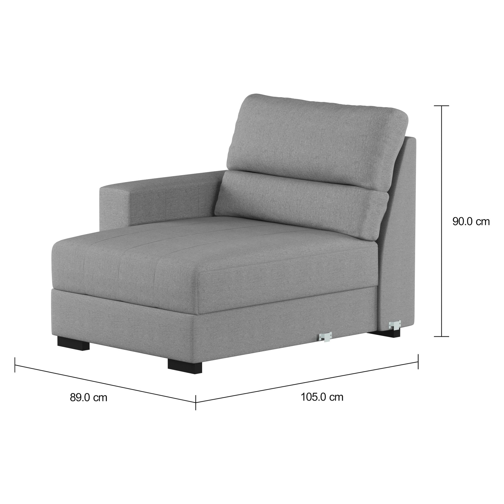 MODULO-CHAISE-LONGUE-DIREITO-COM-BAU-PLAIN-HIGH-CINZA-LARSON_MED