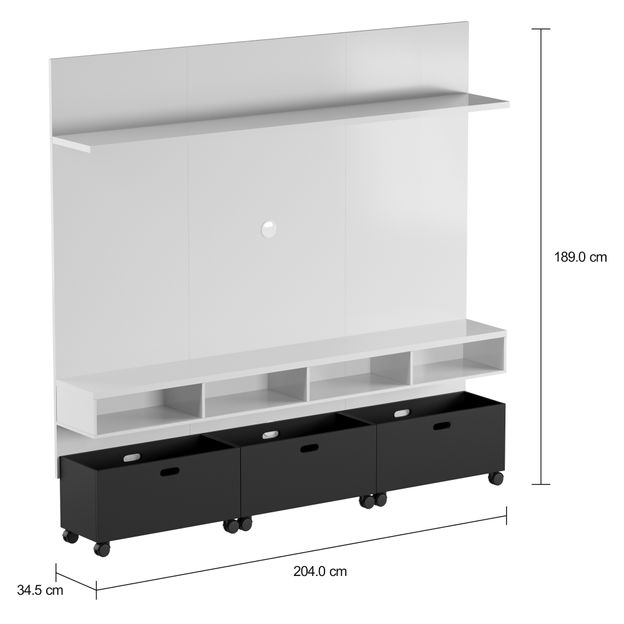 PAINEL-TV204-C-CAIXAS-ORGANIZADORA-BRANCO-PRETO-_MED