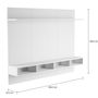 PAINEL-TV-204-BRANCO-CELL_MED