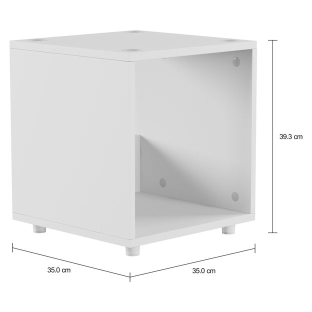 MESA-LATERAL-35X35-BRANCO-KUBITS_MED