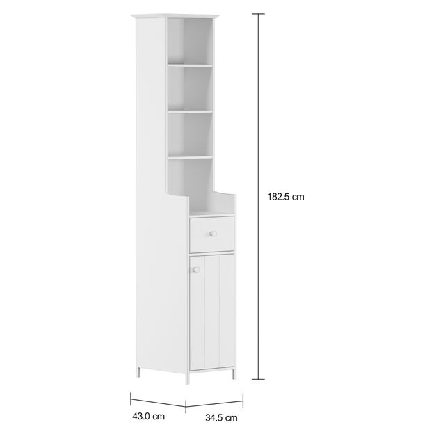 I-ARMARIO-1GV-1-PORTA-34X182-BRANCO-VILLAGE_MED