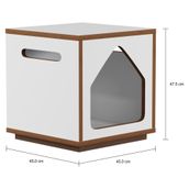 SE-MESA-LATERAL-45X45-BRANCO-NATURAL-PET-SE_MED