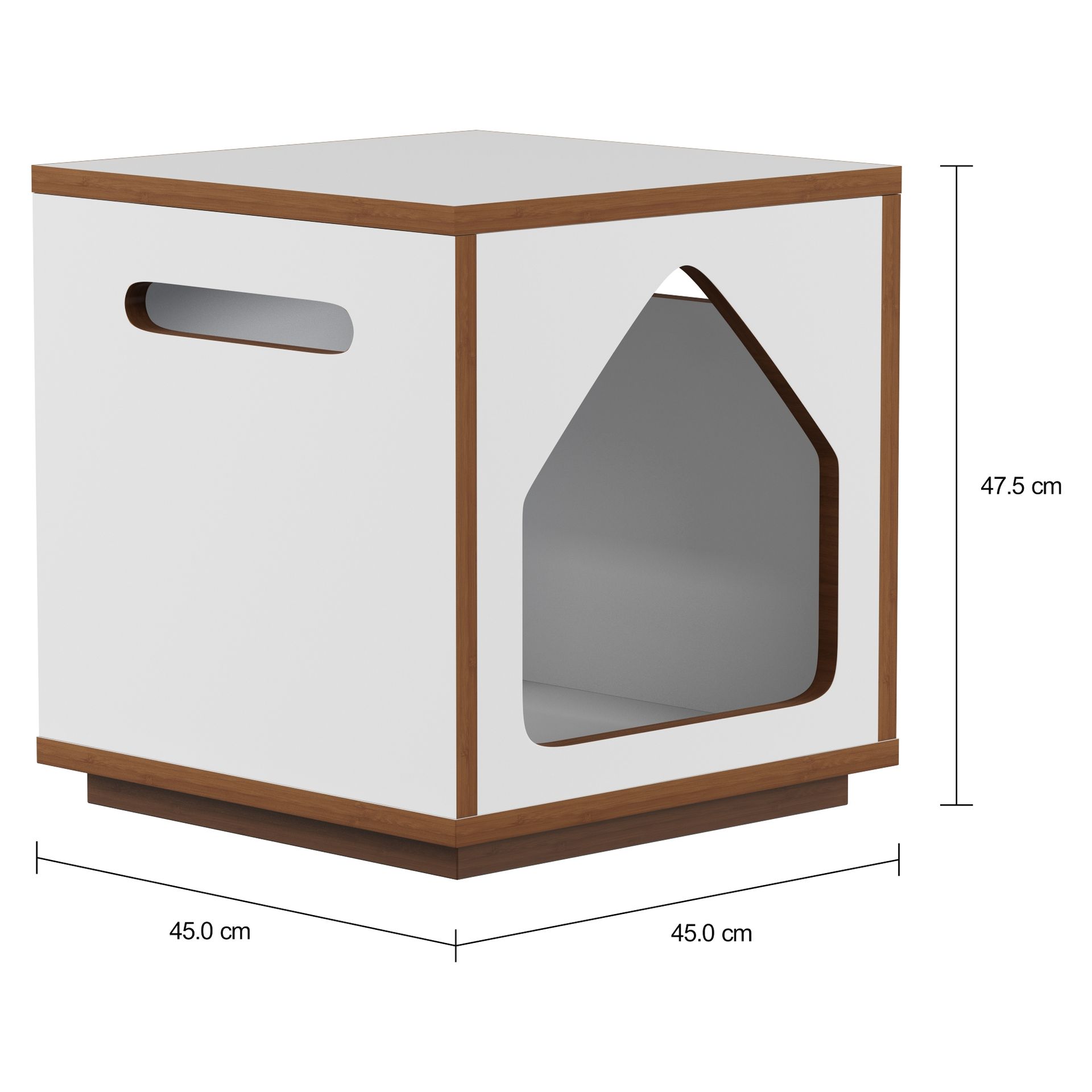 SE-MESA-LATERAL-45X45-BRANCO-NATURAL-PET-SE_MED