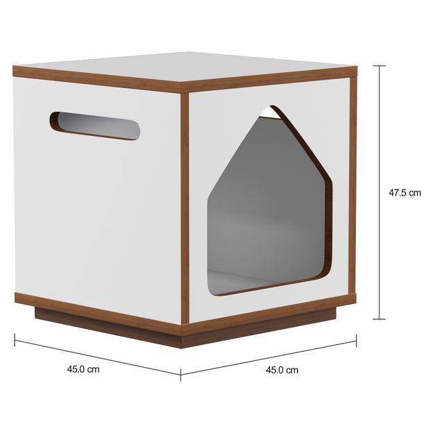 SE-MESA-LATERAL-45X45-BRANCO-NATURAL-PET-SE_MED