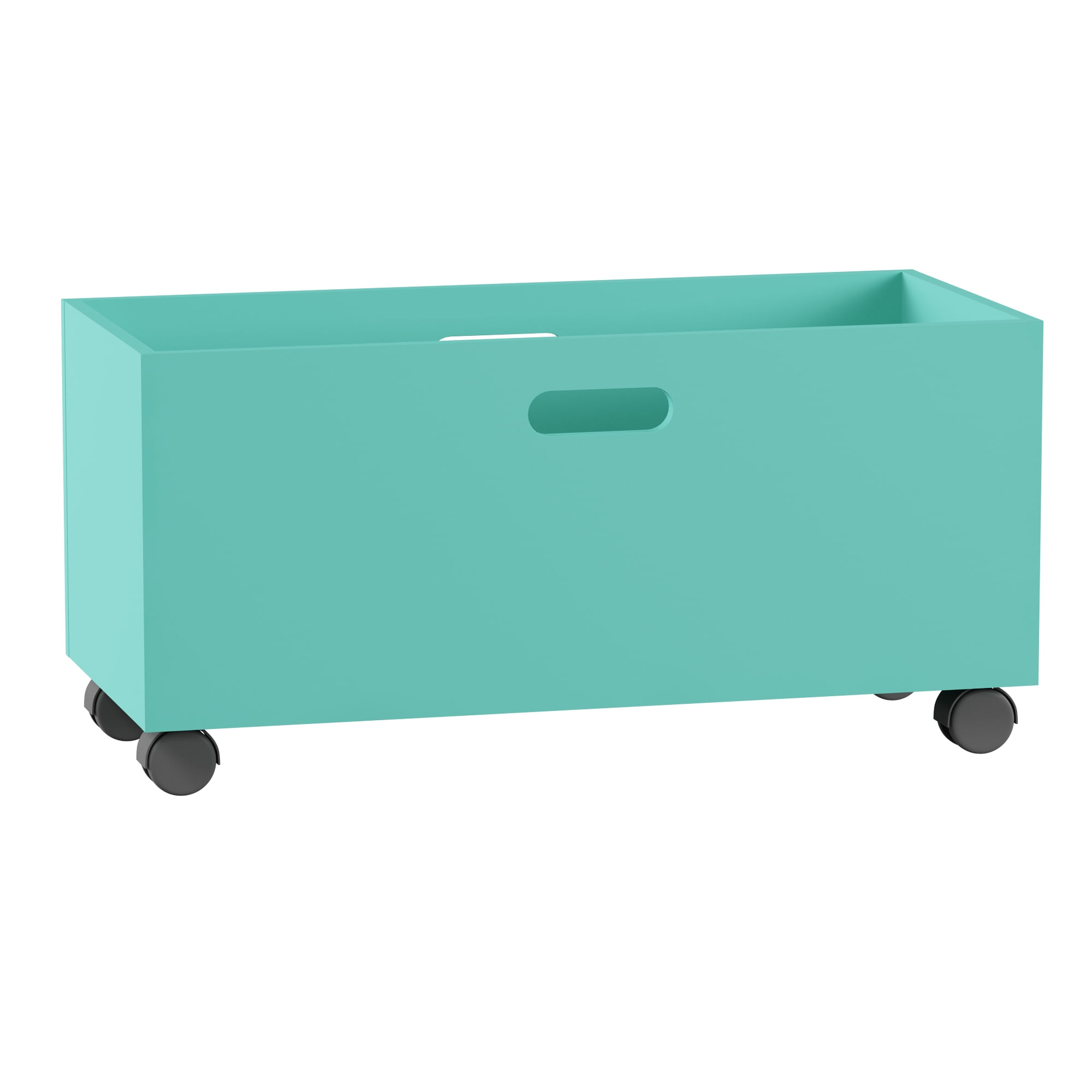 caixa-organizadora-33x67x31-