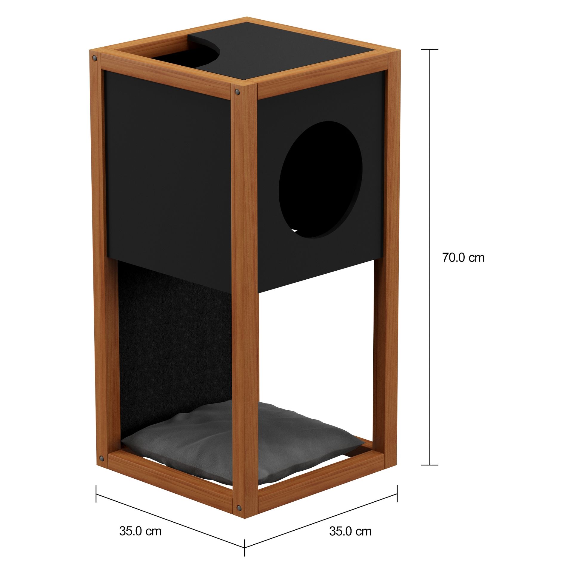 MESA-LATERAL-35X35-PRETO-NOZES-PLAYCAT_MED