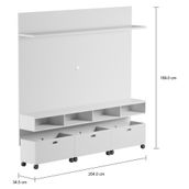 PAINEL-TV204-C-CAIXAS-ORGANIZADORA-BRANCO-BRANCO-_MED