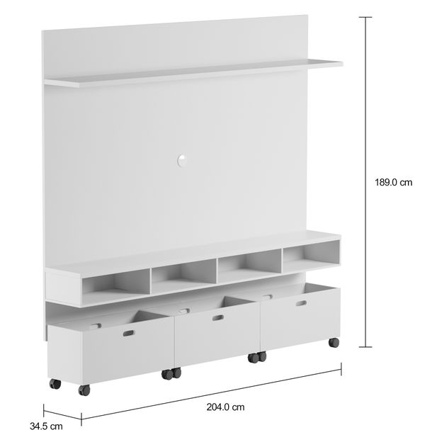 PAINEL-TV204-C-CAIXAS-ORGANIZADORA-BRANCO-BRANCO-_MED