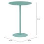 FIXY-MESA-LATERAL-REDONDA-42-CM-MENTA-DART_MED