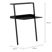 ESCRIVANINHA-80X52-PRETO-STEPS_MED