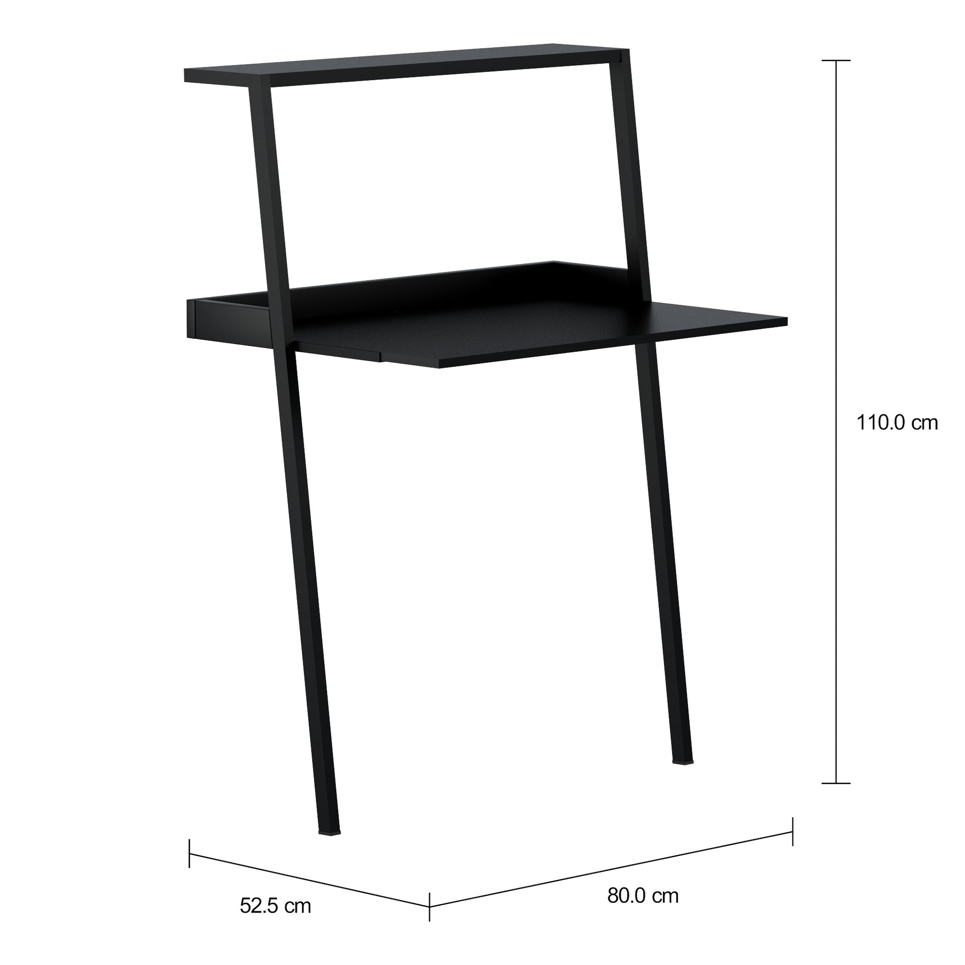 ESCRIVANINHA-80X52-PRETO-STEPS_MED