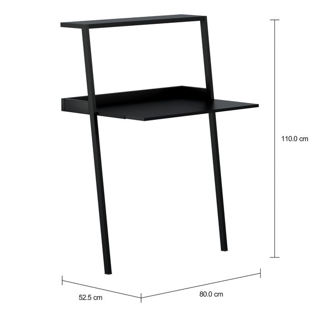 ESCRIVANINHA-80X52-PRETO-STEPS_MED