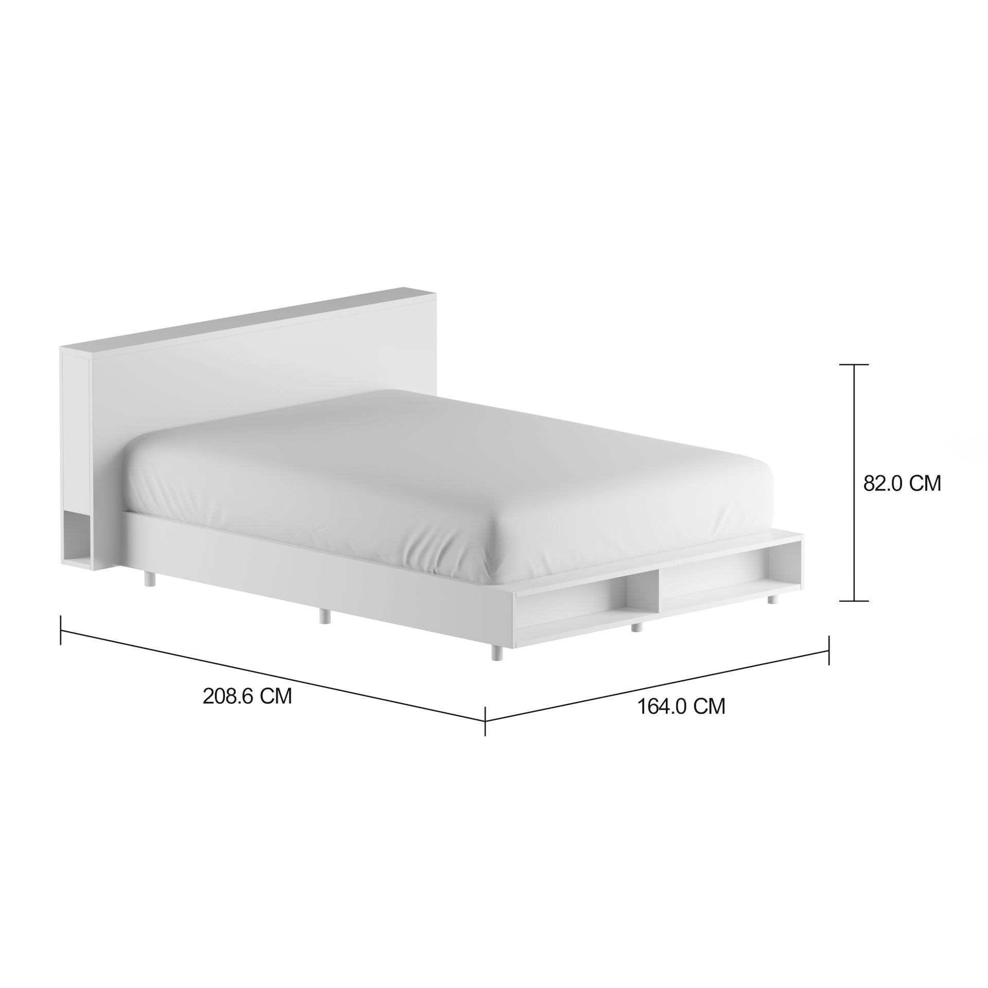 CAMA-CASAL-C-CABECEIRA-BAU-BRANCO-BRANCO-_MED