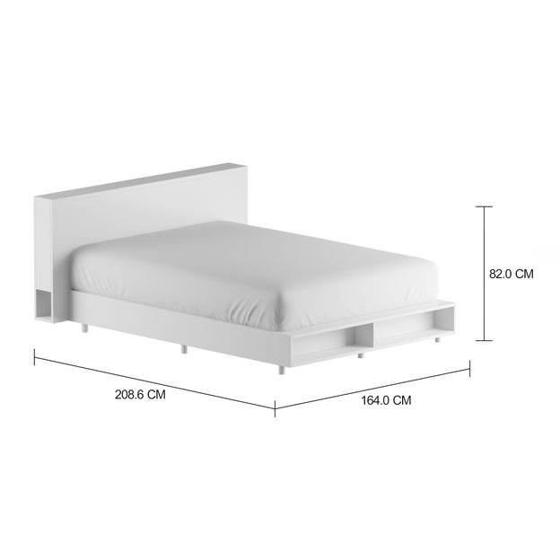 CAMA-CASAL-C-CABECEIRA-BAU-BRANCO-BRANCO-_MED