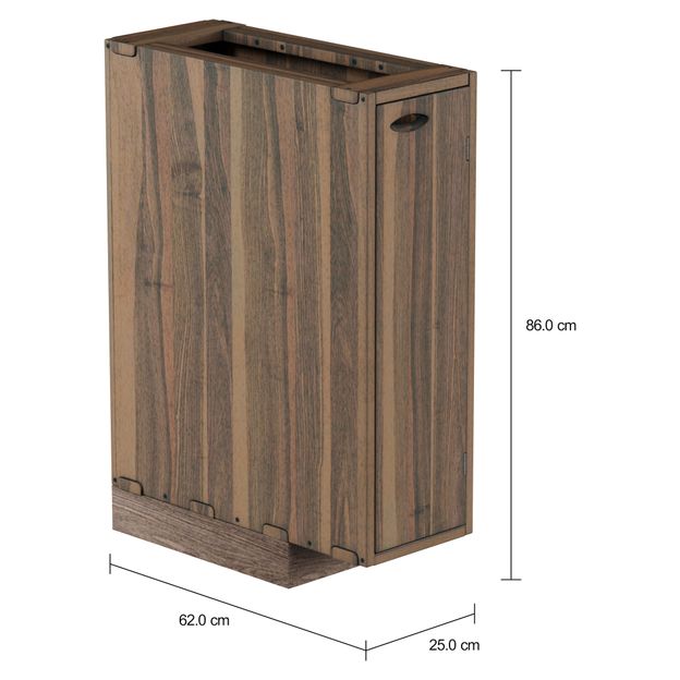 WOOD-INFERIOR-25-1-PORTA-MULTICOR-GRAFITE-BR-S-WOOD_MED