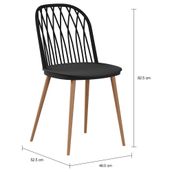 CADEIRA-NATURAL-PRETO-SPINE_MED