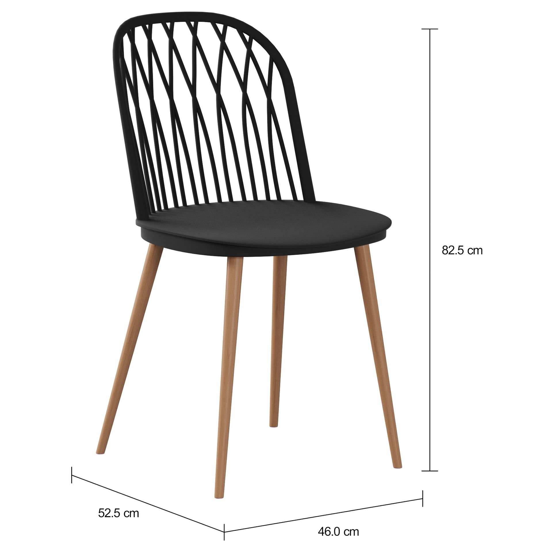 CADEIRA-NATURAL-PRETO-SPINE_MED