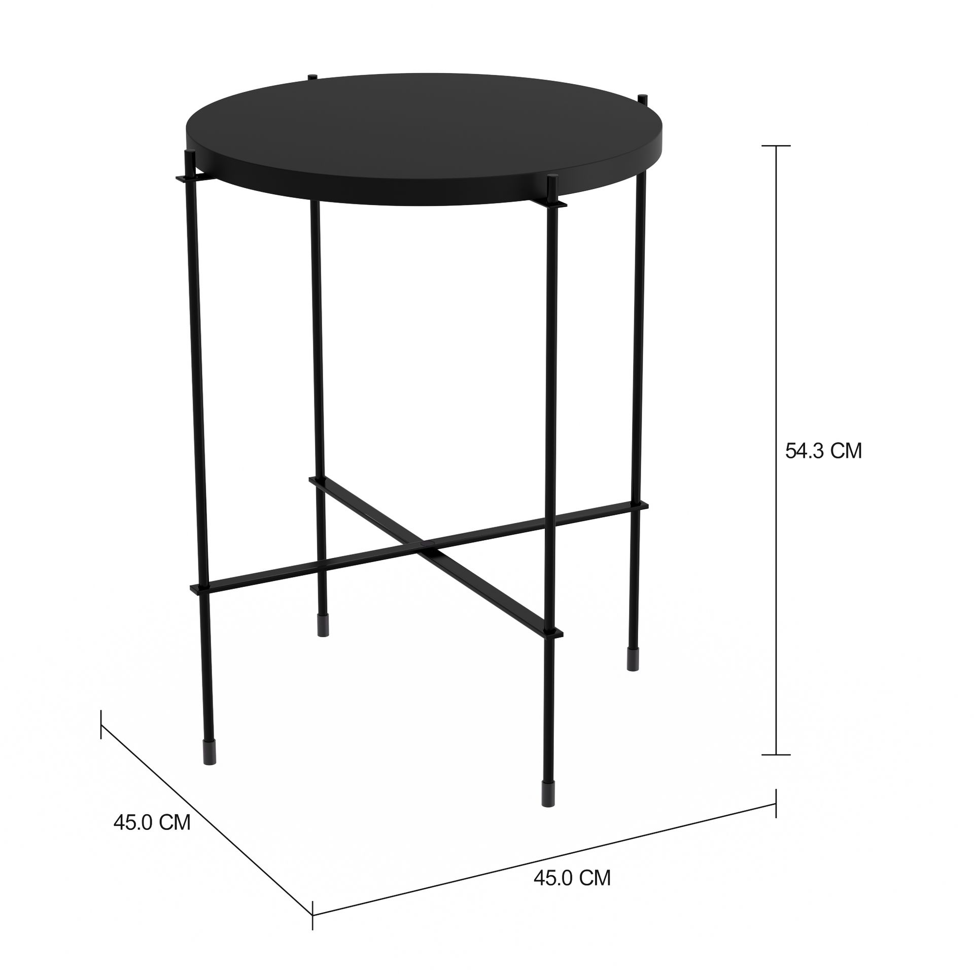 MESA-LATERAL-REDONDA-45-CM-PRETO-PRETO-MIST_MED