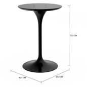 FV-BASE-MESA-CENTRAL-RED-120-PRETO-BRILHANTE-TULIPE_MED