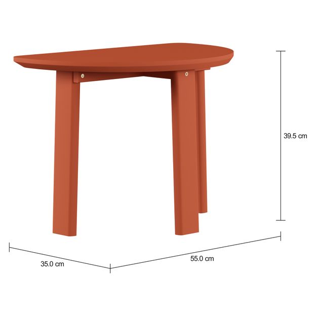 MESA-LATERAL-BAIXA-55X35-TERRACOTA-MATCH_MED