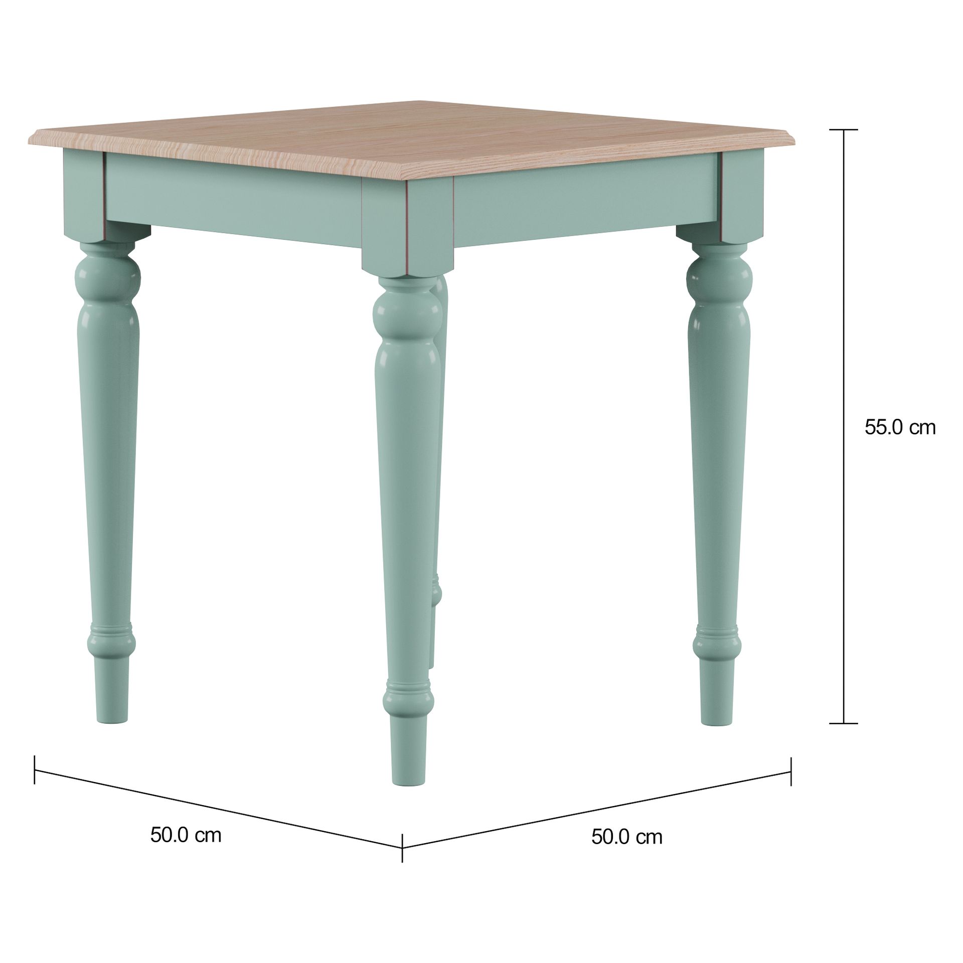 MESA-LATERAL-50X50-S-LVIA-PATINA-PROVEN-AL-LOUHANS_MED