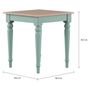 MESA-LATERAL-50X50-S-LVIA-PATINA-PROVEN-AL-LOUHANS_MED