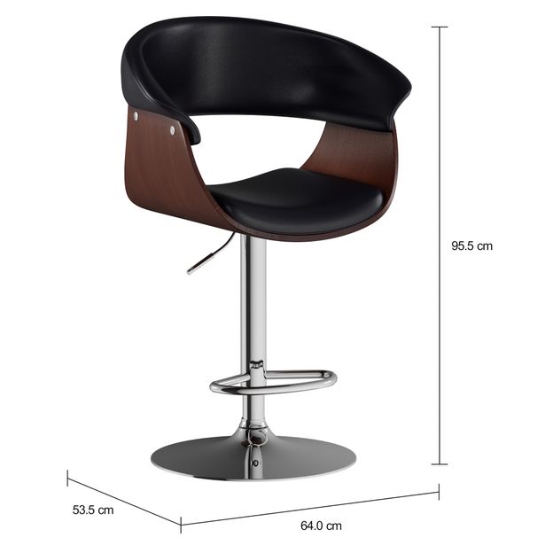 BANCO-REGULAVEL-CROMADO-PRETO-SKALL_MED