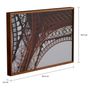 QUADRO-42-CM-X-62-CM-NOZES-CASTANHO-EIFFEL_MED