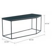 MESA-CENTRO-80X35-ULTRAMARINE-PROFUNDO-ULTRAMARINE-PROFUNDO-VINKEL_MED