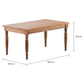 MESA-160X90-BRUMA-DO-SERT-O-OLINDA_MED