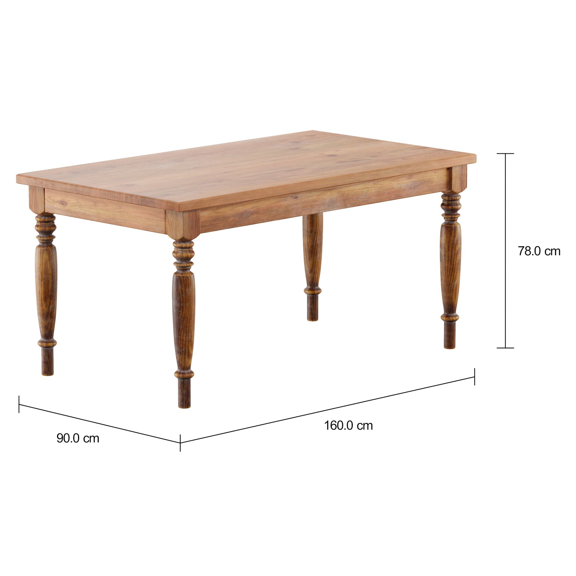 MESA-160X90-BRUMA-DO-SERT-O-OLINDA_MED