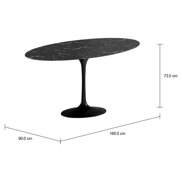 MESA-OVAL-160X90-PEDRA-PRETO-NERO-MARQUINA-_MED