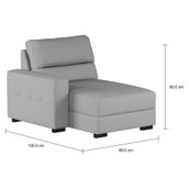 MODULO-CHAISE-LONGUE-DIREITO-COM-BAU-BOUCLER-CINZA-CLARO-LARSON_MED