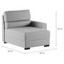 MODULO-CHAISE-LONGUE-ESQUERDO-COM-BAU-BOUCLER-CINZA-CLARO-LARSON_MED