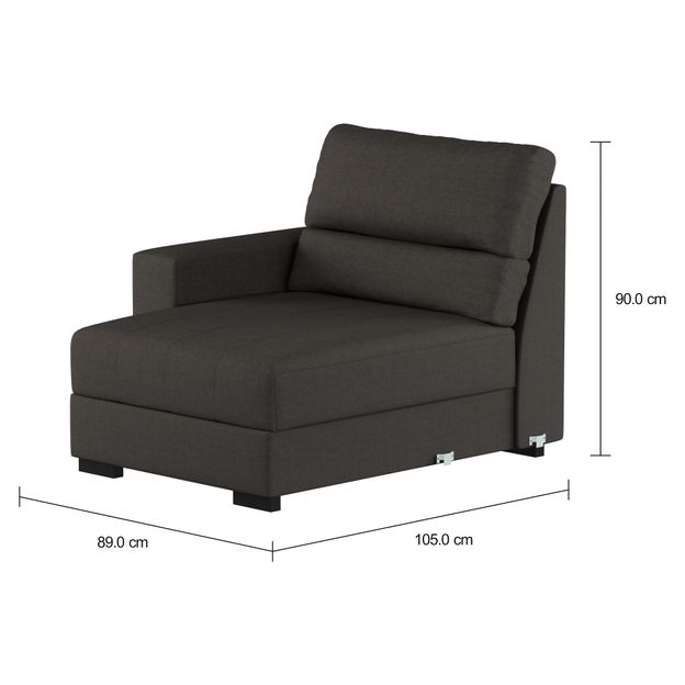 MODULO-CHAISE-LONGUE-DIREITO-COM-BAU-UNITO-MARROM-LARSON_MED