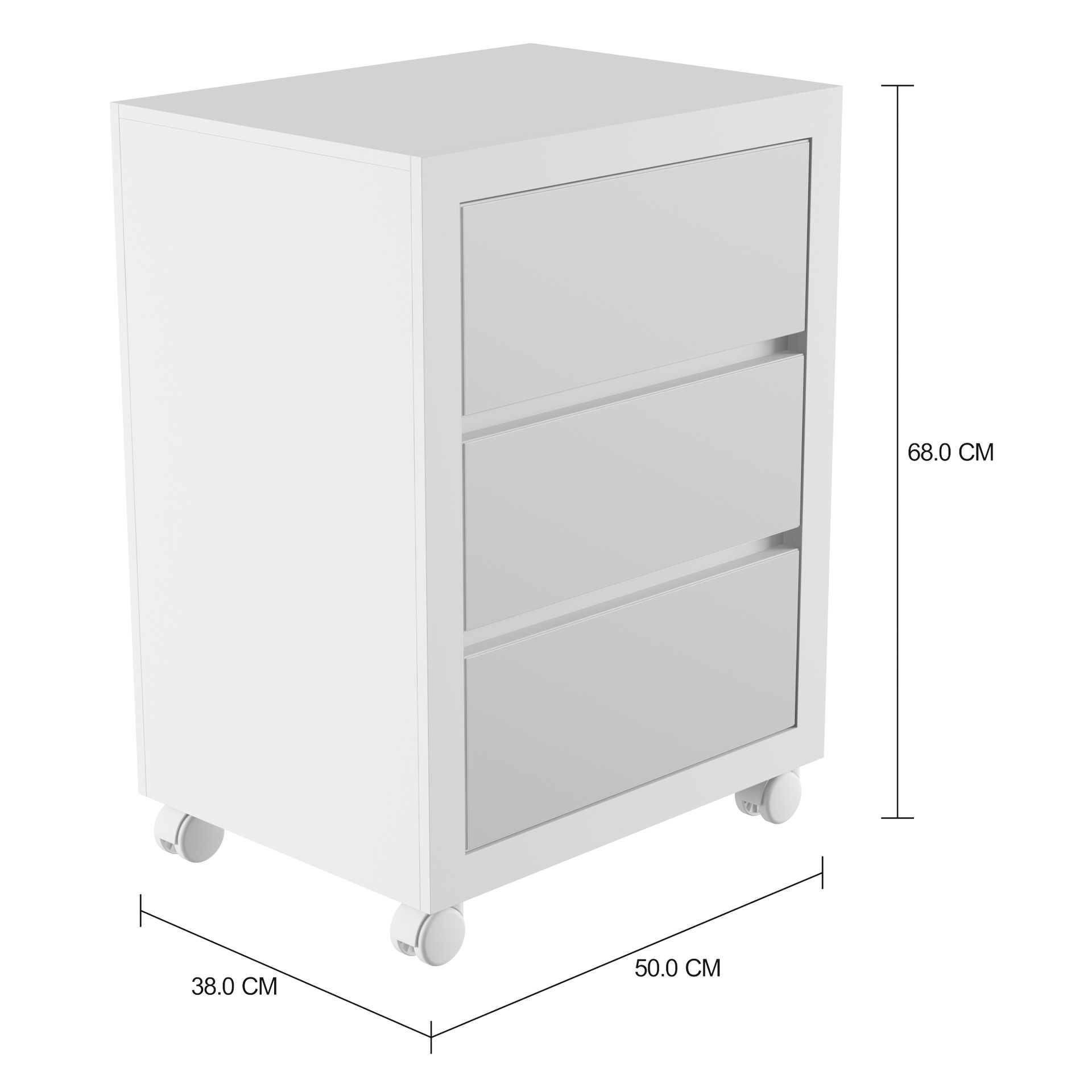 CRIADO-MUDO-3GV-BRANCO-PRATA-NORTH_MED