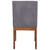 CADEIRA-NOZES-MARROM-SENCILLO_ST4