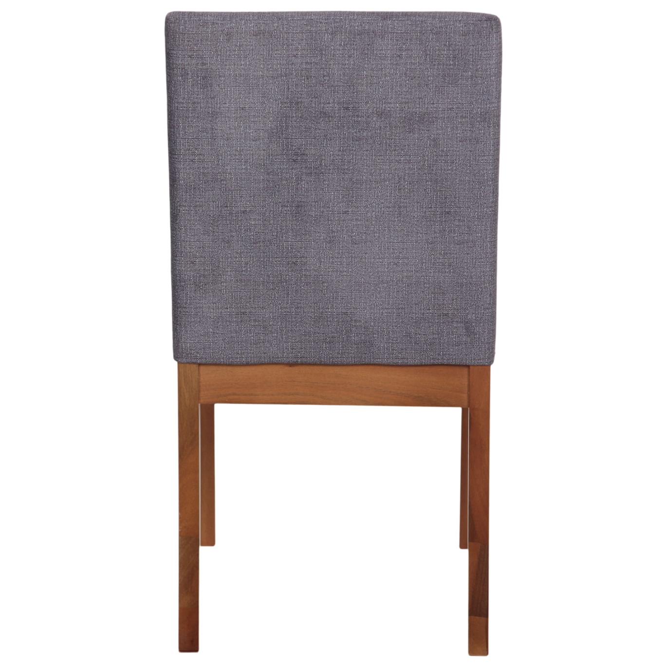 CADEIRA-NOZES-MARROM-SENCILLO_ST4