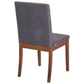 CADEIRA-NOZES-MARROM-SENCILLO_ST3