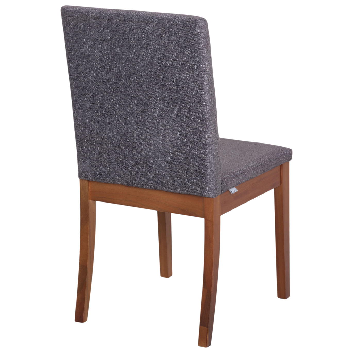 CADEIRA-NOZES-MARROM-SENCILLO_ST3