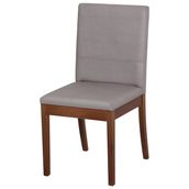 CADEIRA-NOZES-BEGE-SENCILLO_ST0