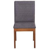 CADEIRA-NOZES-MARROM-SENCILLO_ST1