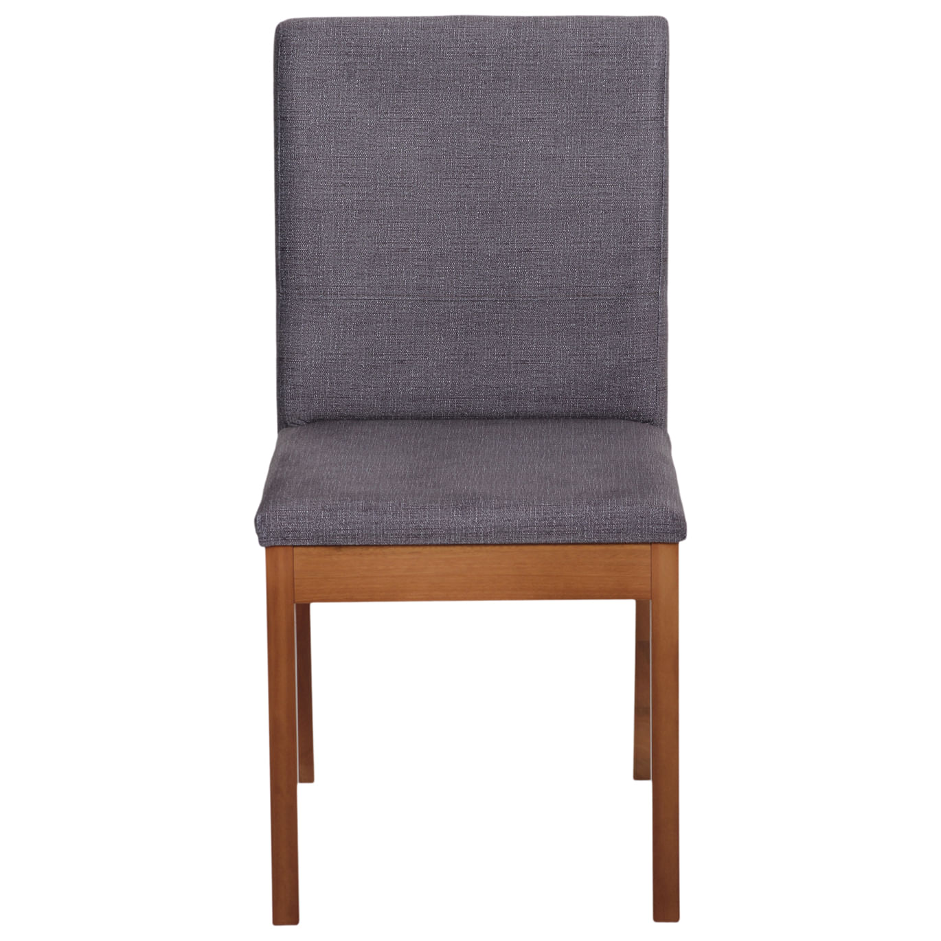 CADEIRA-NOZES-MARROM-SENCILLO_ST1