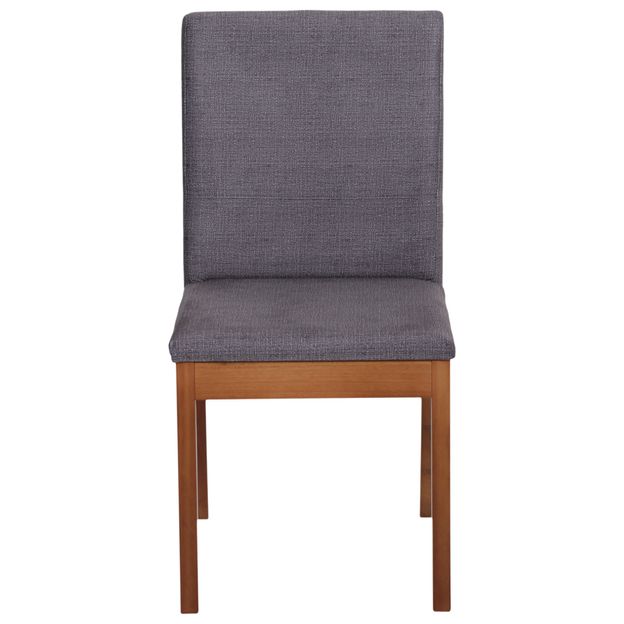 CADEIRA-NOZES-MARROM-SENCILLO_ST1