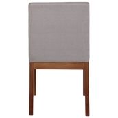 CADEIRA-NOZES-BEGE-SENCILLO_ST4