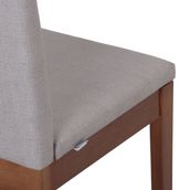 CADEIRA-NOZES-BEGE-SENCILLO_ST5