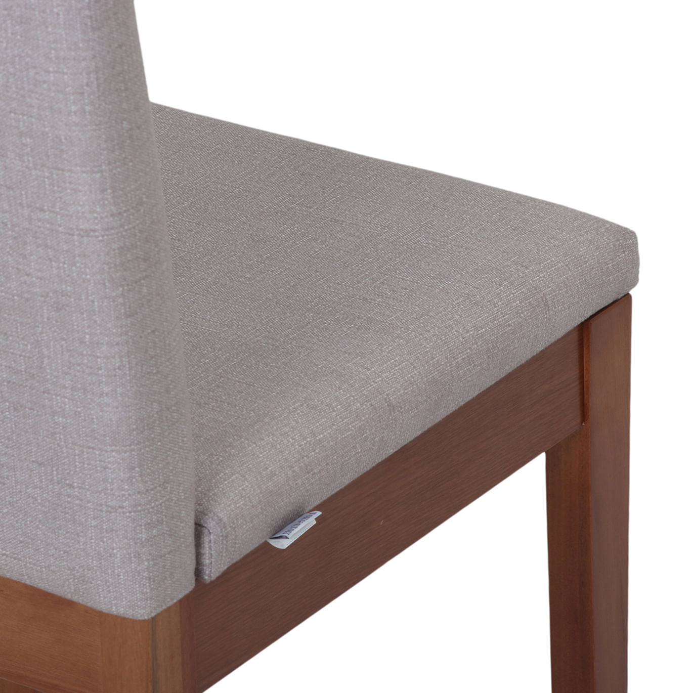 CADEIRA-NOZES-BEGE-SENCILLO_ST5