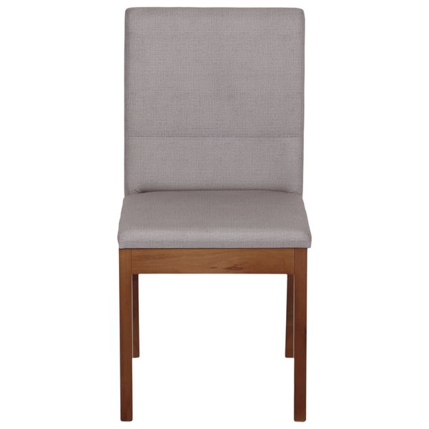 CADEIRA-NOZES-BEGE-SENCILLO_ST1