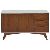 BUFFET-2P-3GV-129X40-BRANCO-NOZES-ADAMS_ST0