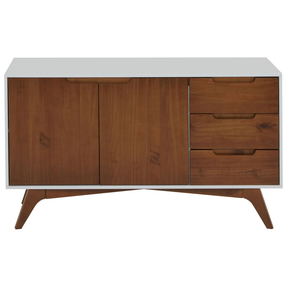 BUFFET-2P-3GV-129X40-BRANCO-NOZES-ADAMS_ST0